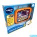 Электронная игра Vtech Первый планшет